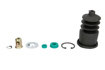 Repair Kit, wheel brake cylinder SBP 12-AG011