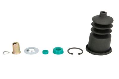 Repair Kit, wheel brake cylinder SBP 12-AG012