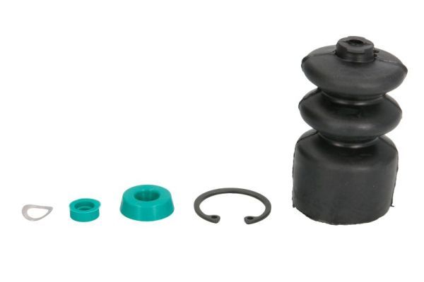 SBP 12-AG013 Repair Kit, wheel brake cylinder