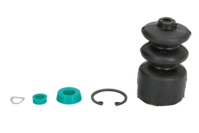 Repair Kit, wheel brake cylinder SBP 12-AG013