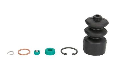 Repair Kit, wheel brake cylinder SBP 12-AG014