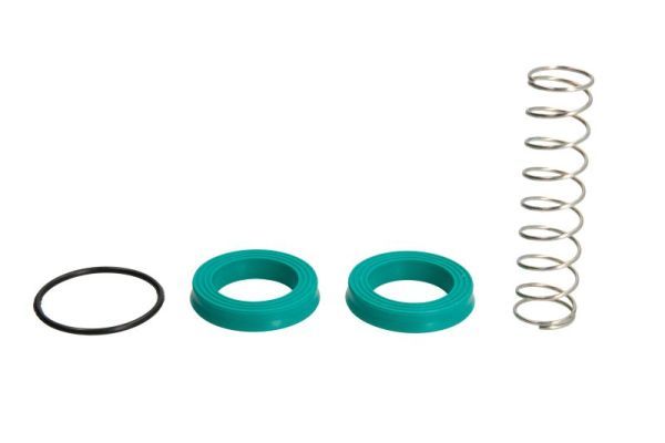SBP 12-AG015 Repair Kit, wheel brake cylinder