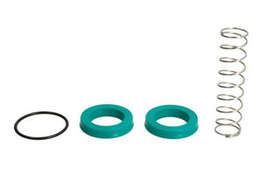 Repair Kit, wheel brake cylinder SBP 12-AG015