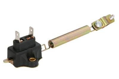 Stop Light Switch SBP 12-AG016
