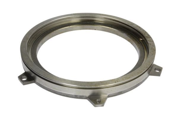 SBP 12-AG017 Piston, brake caliper