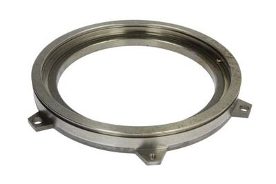 Piston, brake caliper SBP 12-AG017