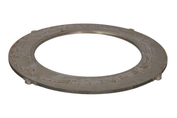 SBP 12-AG022 Brake Disc