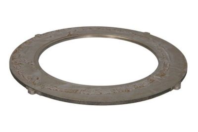 Brake Disc SBP 12-AG022