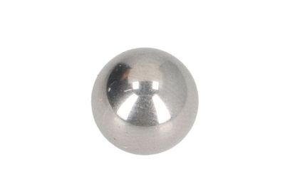 Repair Kit, wheel brake cylinder SBP 12-AG023