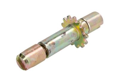 Adjuster, drum brake SBP 12-AG024
