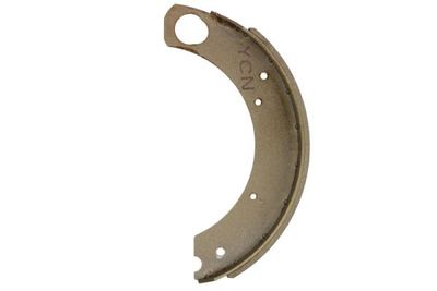 Brake Shoe Set SBP 12-AG025
