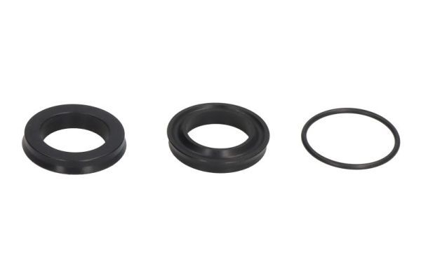 SBP 12-AG034 Repair Kit, wheel brake cylinder