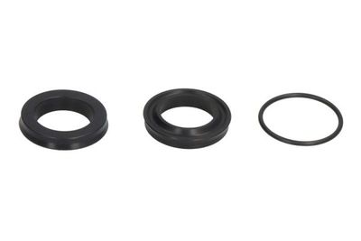 Repair Kit, wheel brake cylinder SBP 12-AG034