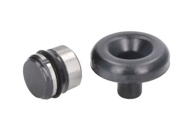 Repair Kit, brake master cylinder SBP 12-AG035