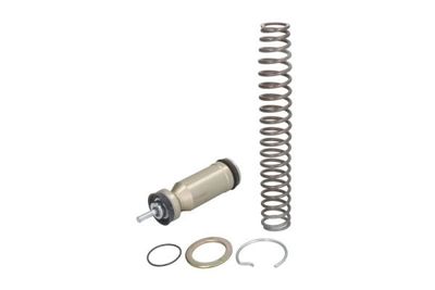 Repair Kit, brake master cylinder SBP 12-AG036
