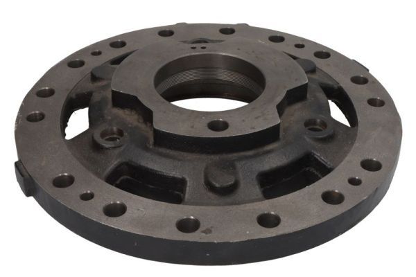 SBP 12-AG037 Bellow, brake caliper guide