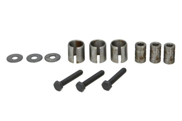 SBP 12-AG038 Repair Kit, wheel brake cylinder