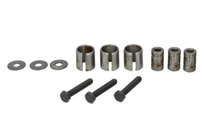 Repair Kit, wheel brake cylinder SBP 12-AG038