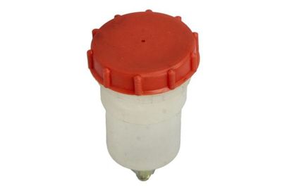 Fluid Reservoir, brake fluid SBP 12-AG039