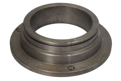 Piston, brake caliper SBP 12-AG040
