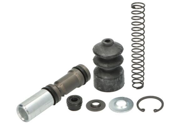 SBP 12-AG042 Repair Kit, brake master cylinder