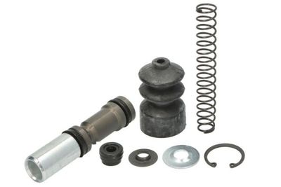 Repair Kit, brake master cylinder SBP 12-AG042