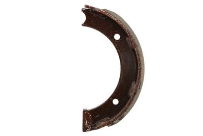 Brake Shoe SBP 12-AG049