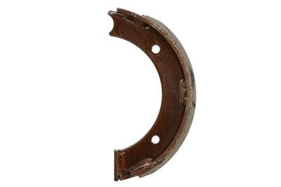 Brake Shoe SBP 12-AG051