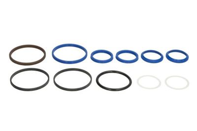 Repair Kit, steering gear SBP 12-AG052