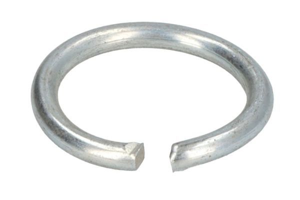SBP 12-BP053 Seal, brake camshaft