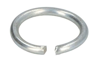 Seal, brake camshaft SBP 12-BP053