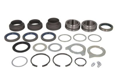 Repair Kit, brake camshaft SBP 12-ME020