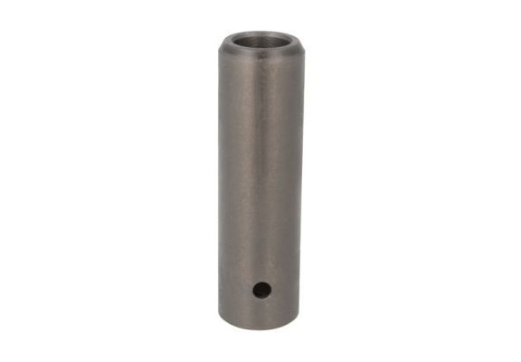 SBP 12-RV009 Brake Shoe Bolt