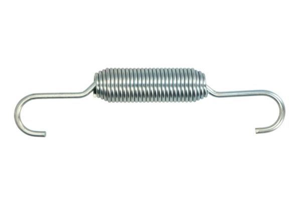 SBP 12-SA005 Spring, brake shoes