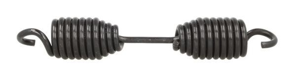 SBP 12-SA006 Spring, brake shoes