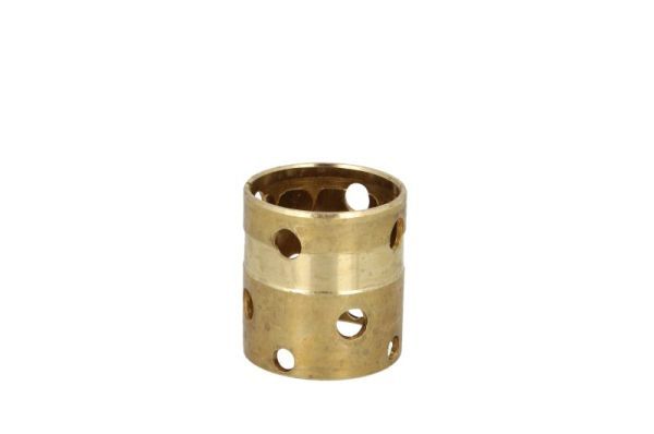 SBP 12-SA008 Bushing, brake shaft