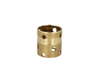 Bushing, brake shaft SBP 12-SA008