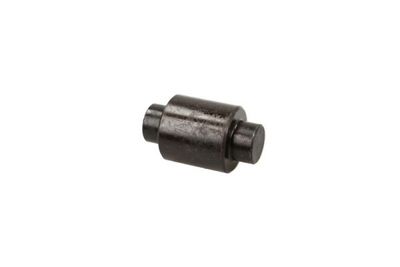 Brake Shoe Sleeve SBP 12-SA011