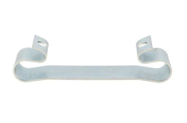 SBP 12-SA037 Spring, brake shoes