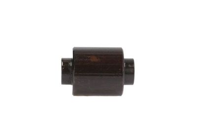 Accessory Kit, brake shoes SBP 12-SA039