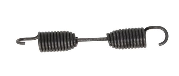 SBP 12-TR001 Spring, brake shoes