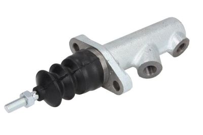 Brake Master Cylinder SBP 14-AG001