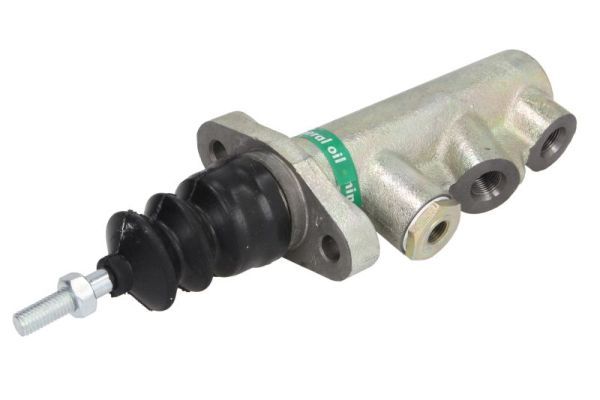 SBP 14-AG002 Brake Master Cylinder