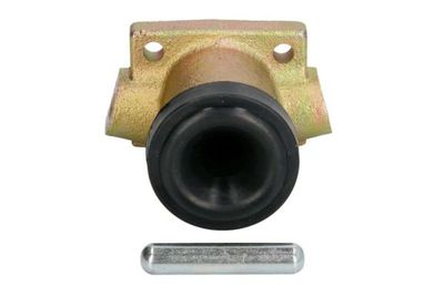 Wheel Brake Cylinder SBP 14-AG003