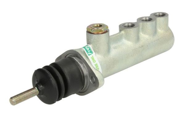 SBP 14-AG005 Brake Master Cylinder