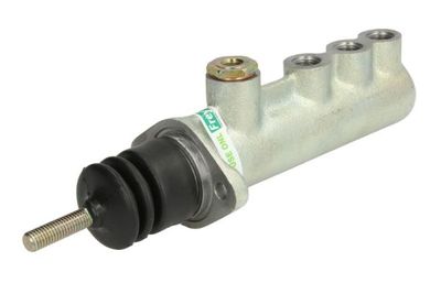 Brake Master Cylinder SBP 14-AG005