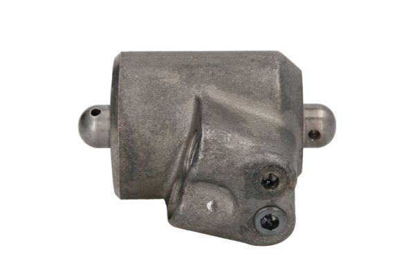 SBP 14-AG007 Wheel Brake Cylinder