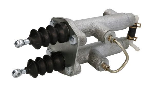 SBP 14-AG008 Brake Master Cylinder