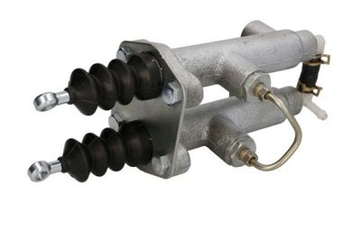 Brake Master Cylinder SBP 14-AG008