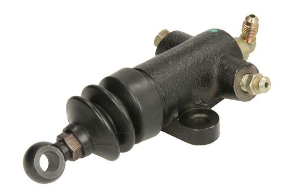 SBP 14-AG012 Wheel Brake Cylinder